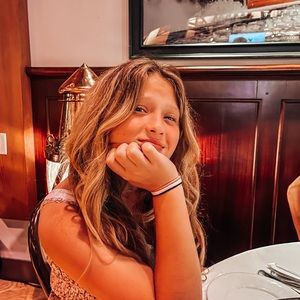 Meet your Posher, Addison